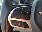 2021 Chrysler Pacifica AWD Minivan for sale #BU3699B - photo 22