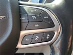 2021 Chrysler Pacifica AWD Minivan for sale #BU3699B - photo 23