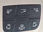 2021 Chrysler Pacifica AWD Minivan for sale #BU3699B - photo 25