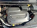 2021 Chrysler Pacifica AWD Minivan for sale #BU3699B - photo 28