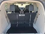 2021 Chrysler Pacifica AWD Minivan for sale #BU3699B - photo 29