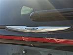 2021 Chrysler Pacifica AWD Minivan for sale #BU3699B - photo 31