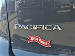 2021 Chrysler Pacifica AWD Minivan for sale #BU3699B - photo 32
