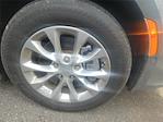2021 Chrysler Pacifica AWD Minivan for sale #BU3699B - photo 4