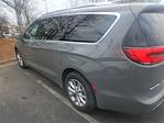 2021 Chrysler Pacifica AWD Minivan for sale #BU3699B - photo 6