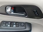 2021 Chrysler Pacifica AWD Minivan for sale #BU3699B - photo 8
