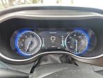 2021 Chrysler Pacifica AWD Minivan for sale #BU3699B - photo 9
