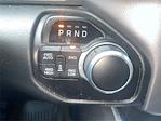 2022 Ram 1500 Crew Cab 4x4 Pickup for sale #BU3701A - photo 10