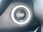 2022 Ram 1500 Crew Cab 4x4 Pickup for sale #BU3701A - photo 11