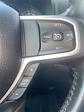 2022 Ram 1500 Crew Cab 4x4 Pickup for sale #BU3701A - photo 12