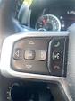 2022 Ram 1500 Crew Cab 4x4 Pickup for sale #BU3701A - photo 13