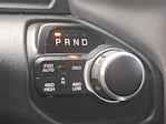 2022 Ram 1500 Crew Cab 4x4 Pickup for sale #BU3701A - photo 14