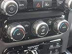 2022 Ram 1500 Crew Cab 4x4 Pickup for sale #BU3701A - photo 15