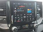 2022 Ram 1500 Crew Cab 4x4 Pickup for sale #BU3701A - photo 16