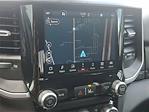 2022 Ram 1500 Crew Cab 4x4 Pickup for sale #BU3701A - photo 17