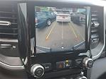 2022 Ram 1500 Crew Cab 4x4 Pickup for sale #BU3701A - photo 18