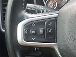 2022 Ram 1500 Crew Cab 4x4 Pickup for sale #BU3701A - photo 21