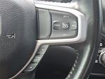 2022 Ram 1500 Crew Cab 4x4 Pickup for sale #BU3701A - photo 22