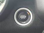 2022 Ram 1500 Crew Cab 4x4 Pickup for sale #BU3701A - photo 23