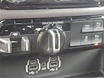2022 Ram 1500 Crew Cab 4x4 Pickup for sale #BU3701A - photo 24