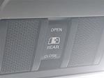 2022 Ram 1500 Crew Cab 4x4 Pickup for sale #BU3701A - photo 28