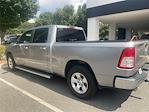2022 Ram 1500 Crew Cab 4x4 Pickup for sale #BU3701A - photo 2
