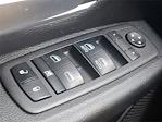2022 Ram 1500 Crew Cab 4x4 Pickup for sale #BU3701A - photo 30