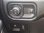2022 Ram 1500 Crew Cab 4x4 Pickup for sale #BU3701A - photo 31