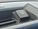 2022 Ram 1500 Crew Cab 4x4 Pickup for sale #BU3701A - photo 32