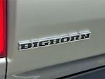 2022 Ram 1500 Crew Cab 4x4 Pickup for sale #BU3701A - photo 34