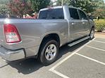2022 Ram 1500 Crew Cab 4x4 Pickup for sale #BU3701A - photo 4