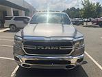 2022 Ram 1500 Crew Cab 4x4 Pickup for sale #BU3701A - photo 5