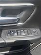 2022 Ram 1500 Crew Cab 4x4 Pickup for sale #BU3701A - photo 7