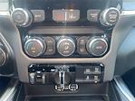 2022 Ram 1500 Crew Cab 4x4 Pickup for sale #BU3701A - photo 9