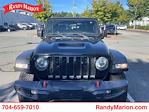 2021 Jeep Gladiator Crew Cab 4x4 Pickup for sale #BU3729A - photo 1