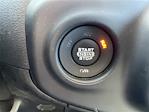 2021 Jeep Gladiator Crew Cab 4x4 Pickup for sale #BU3729A - photo 10