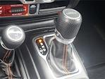 2021 Jeep Gladiator Crew Cab 4x4 Pickup for sale #BU3729A - photo 13