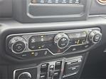 2021 Jeep Gladiator Crew Cab 4x4 Pickup for sale #BU3729A - photo 14