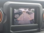 2021 Jeep Gladiator Crew Cab 4x4 Pickup for sale #BU3729A - photo 16