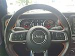 2021 Jeep Gladiator Crew Cab 4x4 Pickup for sale #BU3729A - photo 17