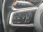 2021 Jeep Gladiator Crew Cab 4x4 Pickup for sale #BU3729A - photo 19