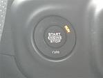 2021 Jeep Gladiator Crew Cab 4x4 Pickup for sale #BU3729A - photo 21