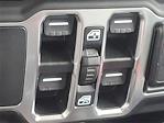 2021 Jeep Gladiator Crew Cab 4x4 Pickup for sale #BU3729A - photo 23