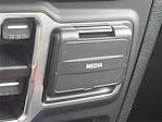 2021 Jeep Gladiator Crew Cab 4x4 Pickup for sale #BU3729A - photo 24
