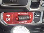 2021 Jeep Gladiator Crew Cab 4x4 Pickup for sale #BU3729A - photo 25
