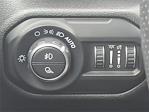 2021 Jeep Gladiator Crew Cab 4x4 Pickup for sale #BU3729A - photo 27