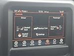 2021 Jeep Gladiator Crew Cab 4x4 Pickup for sale #BU3729A - photo 29