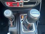 2021 Jeep Gladiator Crew Cab 4x4 Pickup for sale #BU3729A - photo 3