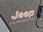 2021 Jeep Gladiator Crew Cab 4x4 Pickup for sale #BU3729A - photo 32