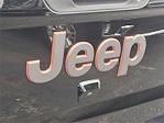 2021 Jeep Gladiator Crew Cab 4x4 Pickup for sale #BU3729A - photo 35